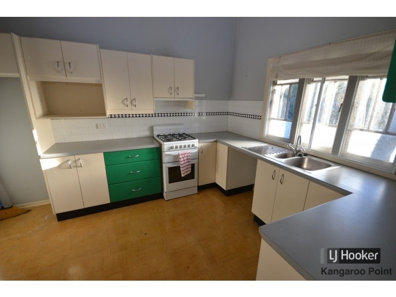 37 Didsbury Street, East Brisbane QLD 4169