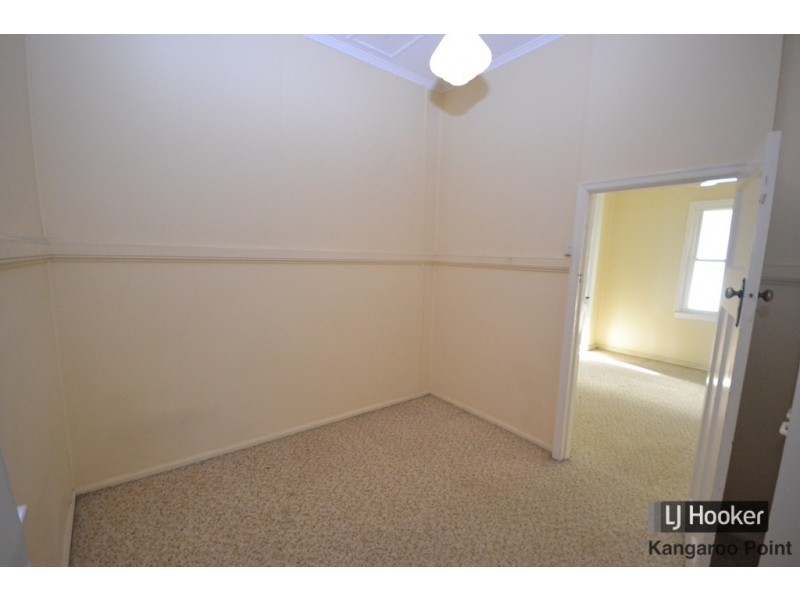 37 Didsbury Street, East Brisbane QLD 4169