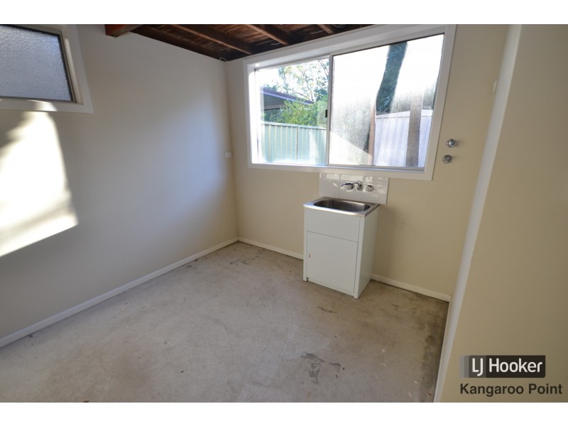 37 Didsbury Street, East Brisbane QLD 4169