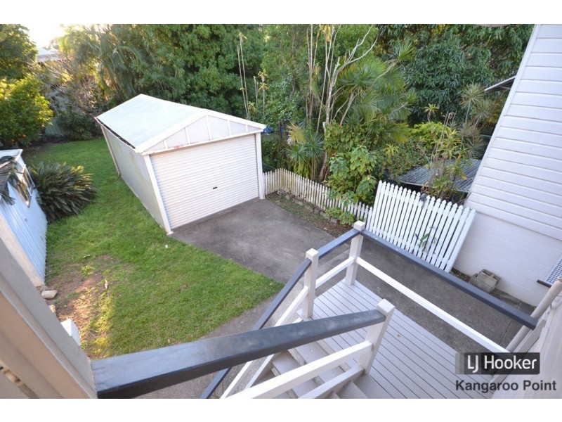 37 Didsbury Street, East Brisbane QLD 4169