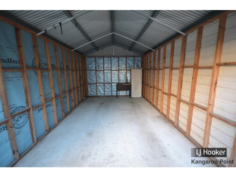 37 Didsbury Street, East Brisbane QLD 4169