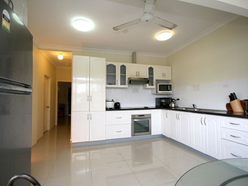 5 Ross Street, Woolloongabba QLD 4102