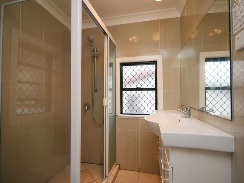 5 Ross Street, Woolloongabba QLD 4102