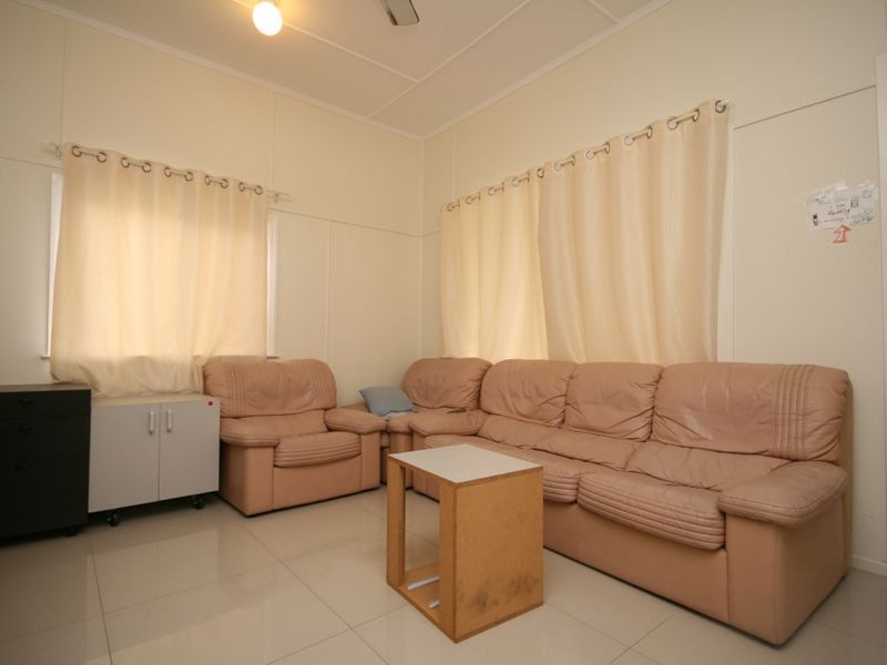 5 Ross Street, Woolloongabba QLD 4102