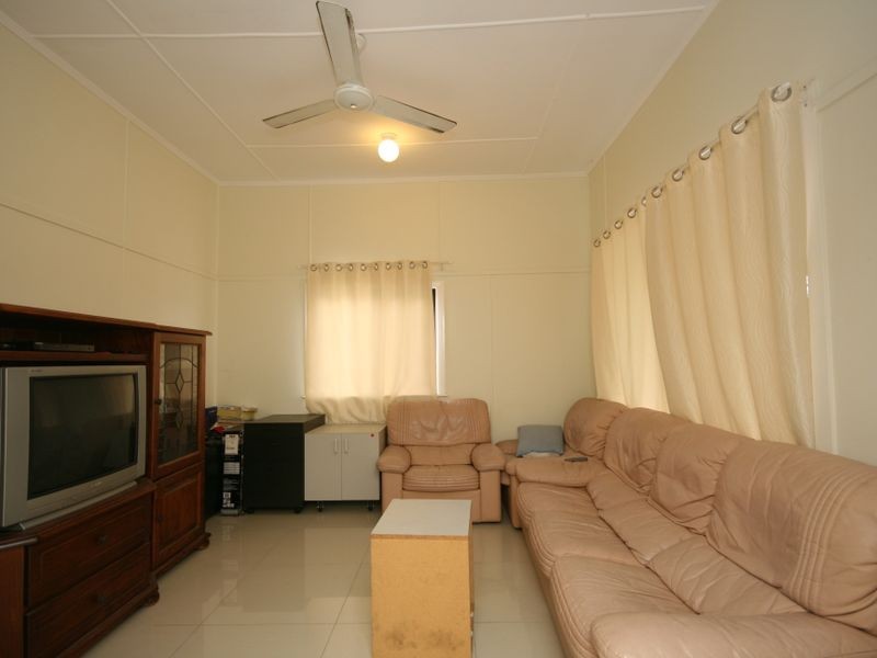 5 Ross Street, Woolloongabba QLD 4102