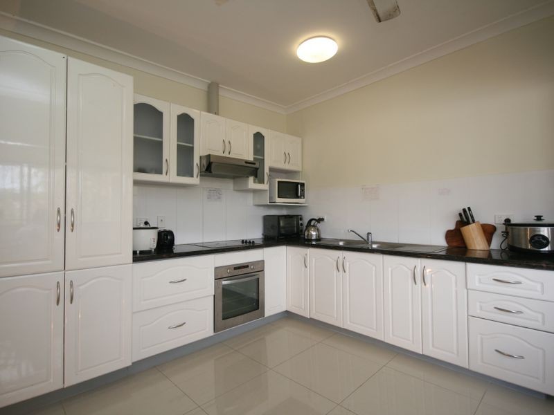 5 Ross Street, Woolloongabba QLD 4102