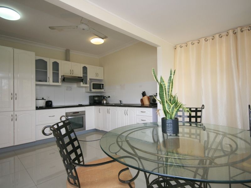 5 Ross Street, Woolloongabba QLD 4102