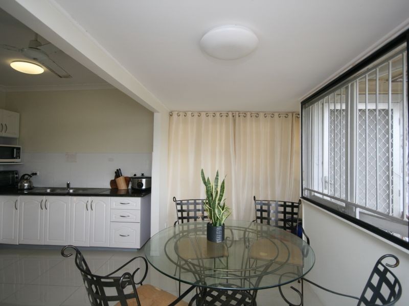 5 Ross Street, Woolloongabba QLD 4102