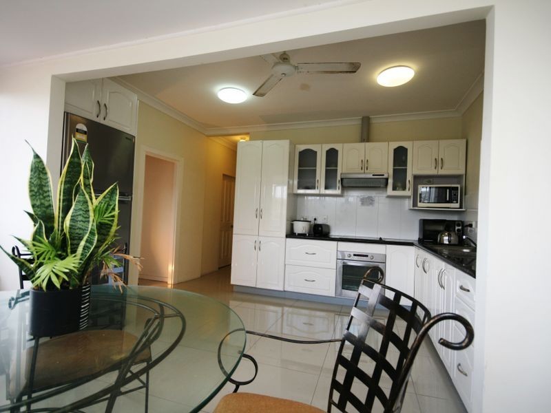 5 Ross Street, Woolloongabba QLD 4102