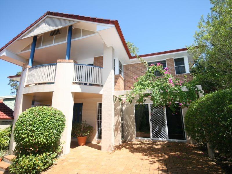 25 Picasso Street, Carina QLD 4152