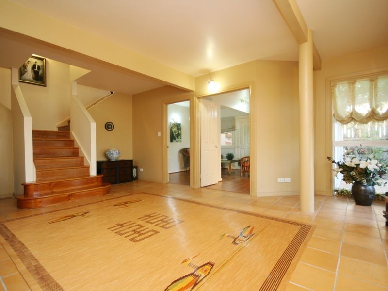 25 Picasso Street, Carina QLD 4152