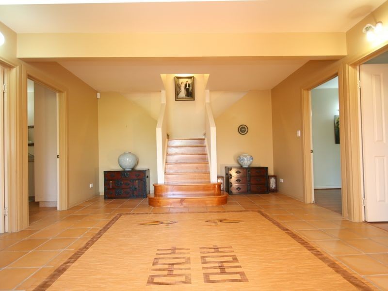 25 Picasso Street, Carina QLD 4152