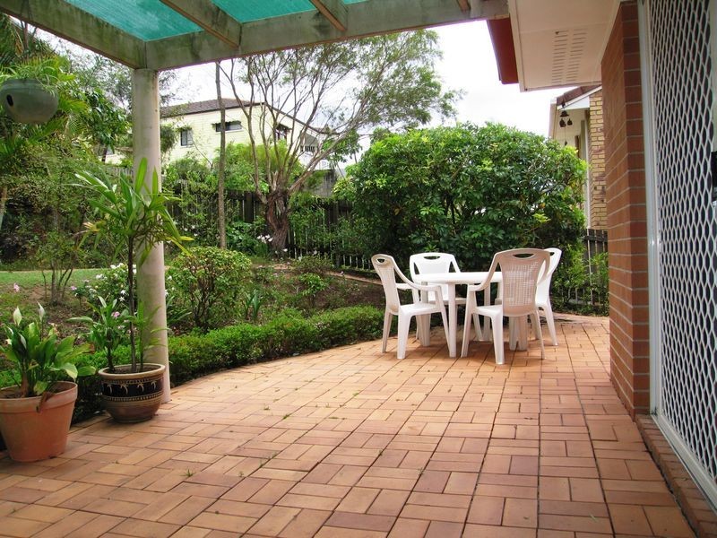 25 Picasso Street, Carina QLD 4152