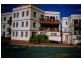 4/85 Port Jackson Circuit, Phillip ACT 2606