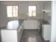 4/85 Port Jackson Circuit, Phillip ACT 2606