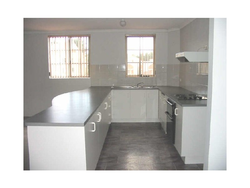 4/85 Port Jackson Circuit, Phillip ACT 2606