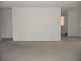 4/85 Port Jackson Circuit, Phillip ACT 2606