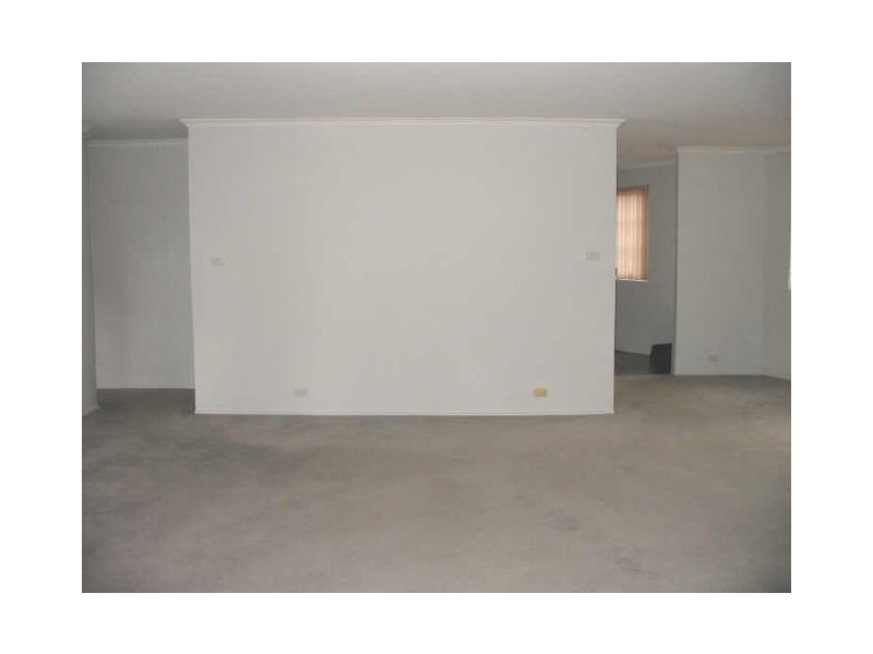 4/85 Port Jackson Circuit, Phillip ACT 2606