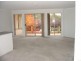 4/85 Port Jackson Circuit, Phillip ACT 2606