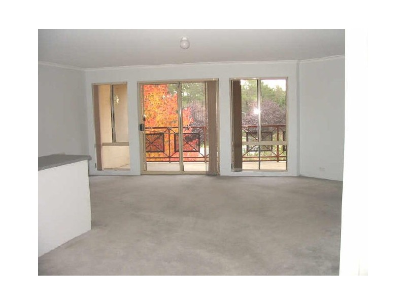 4/85 Port Jackson Circuit, Phillip ACT 2606