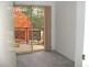 4/85 Port Jackson Circuit, Phillip ACT 2606