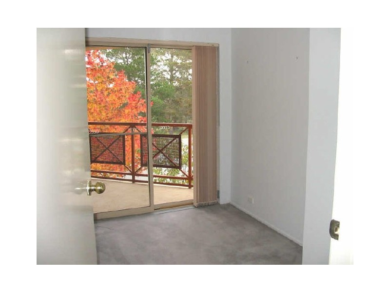 4/85 Port Jackson Circuit, Phillip ACT 2606
