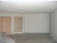 4/85 Port Jackson Circuit, Phillip ACT 2606