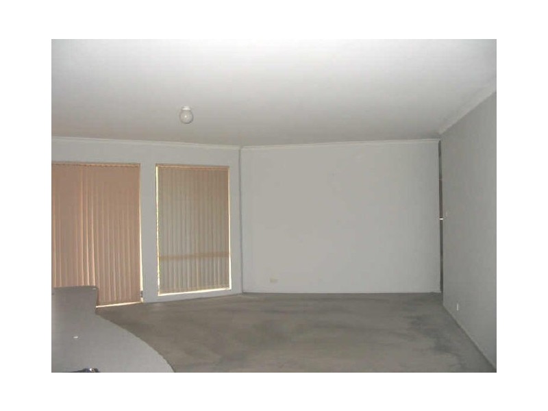 4/85 Port Jackson Circuit, Phillip ACT 2606