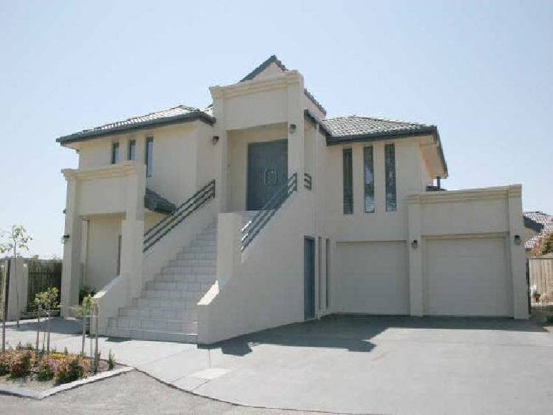 6 Wunderlich Street, Gungahlin ACT 2912