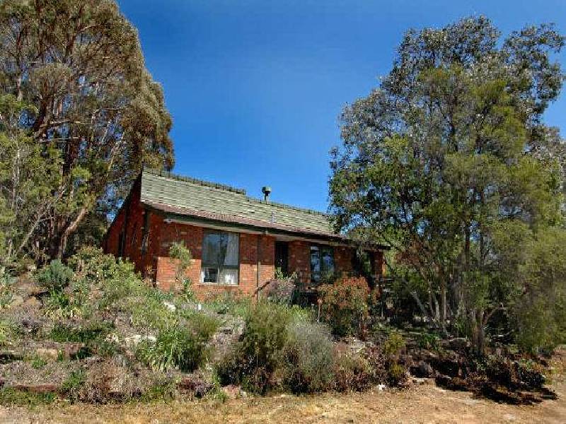 1 Faulkner Place, Chapman ACT 2611