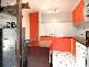 1 Faulkner Place, Chapman ACT 2611