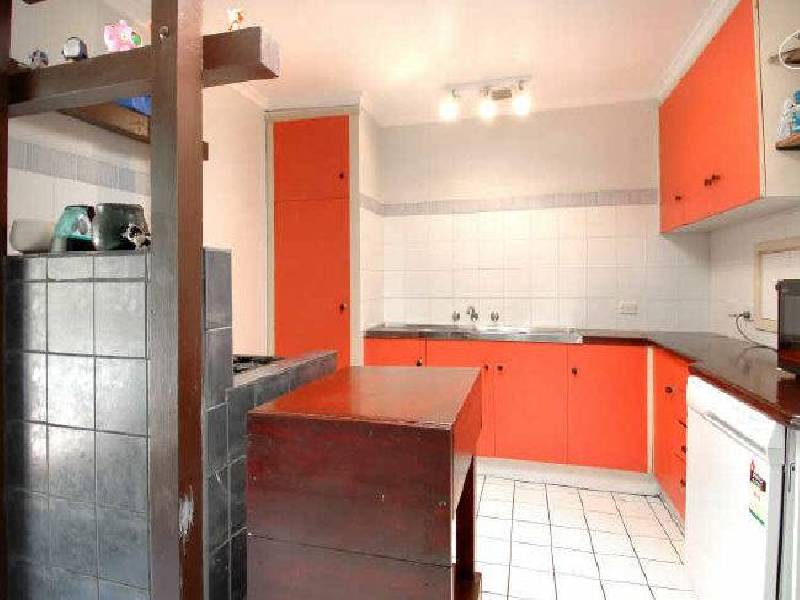 1 Faulkner Place, Chapman ACT 2611