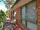1 Faulkner Place, Chapman ACT 2611