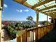27 Woodhill Link, Jerrabomberra NSW 2619