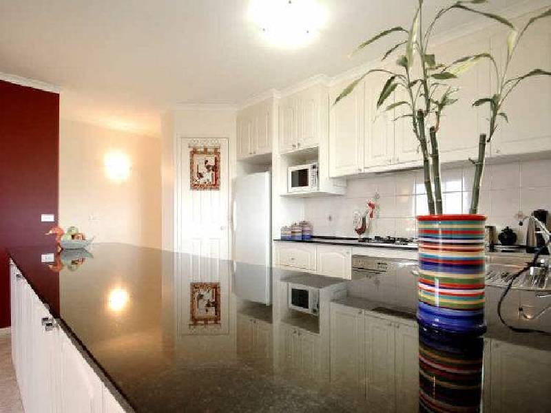 27 Woodhill Link, Jerrabomberra NSW 2619