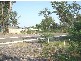 8 Suzanne Way, Broulee NSW 2537