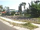 8 Suzanne Way, Broulee NSW 2537