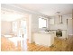 65 Kriewaldt Circuit, Higgins ACT 2615