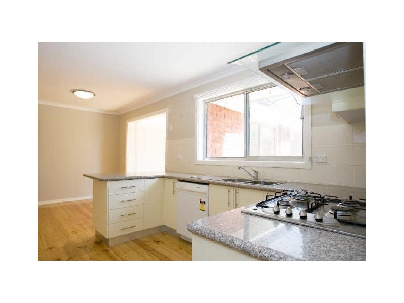 65 Kriewaldt Circuit, Higgins ACT 2615