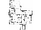Westbury Circuit, Nicholls ACT 2913