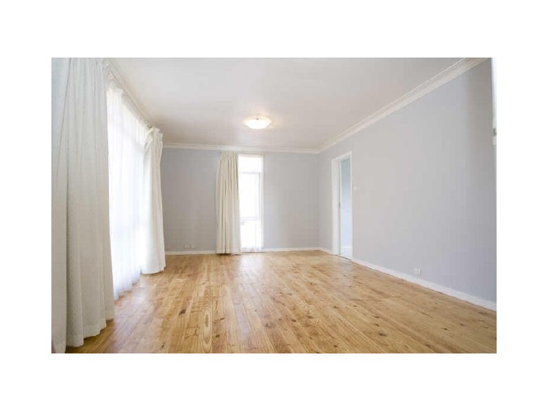 9 Lutwyche Street, Higgins ACT 2615