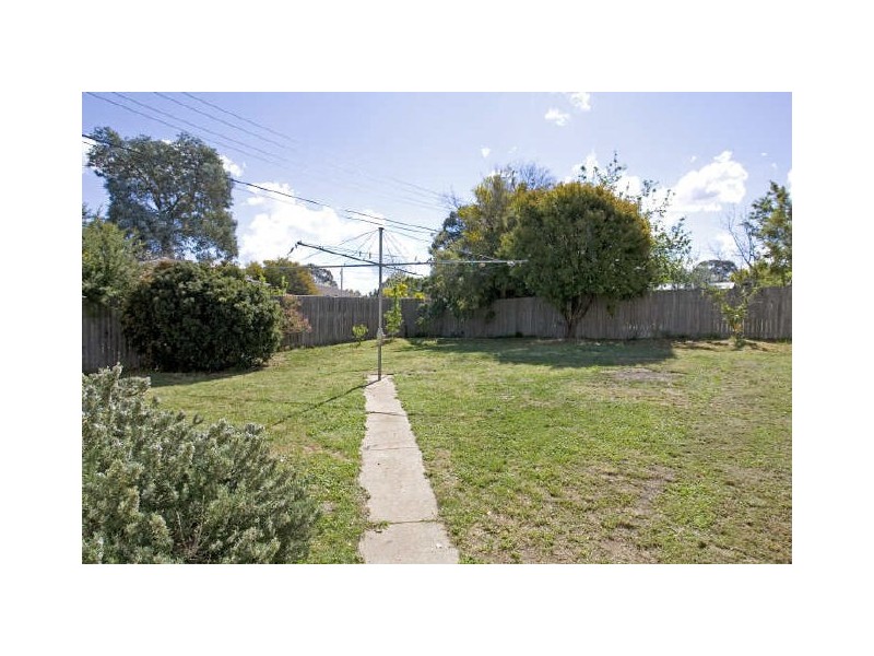 9 Lutwyche Street, Higgins ACT 2615