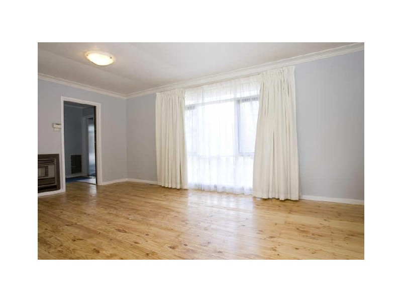 9 Lutwyche Street, Higgins ACT 2615