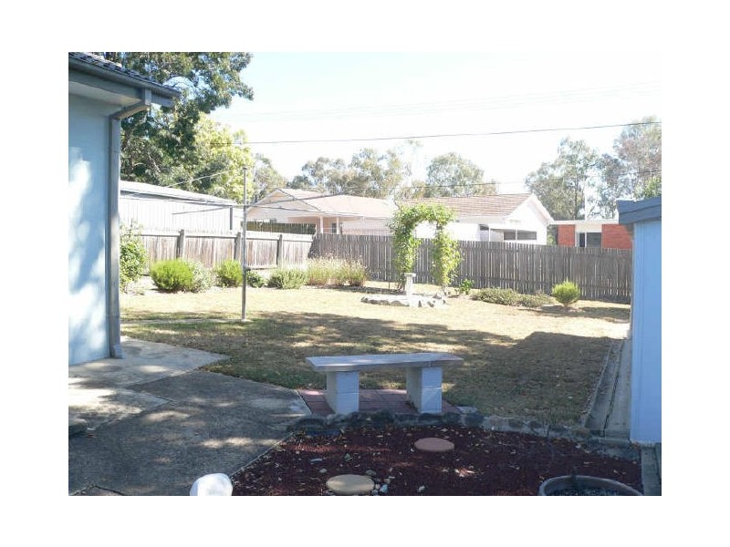 4 Boyce Place, Chifley ACT 2606