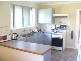 4 Boyce Place, Chifley ACT 2606