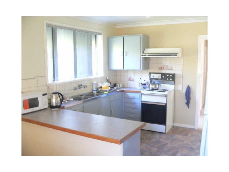 4 Boyce Place, Chifley ACT 2606