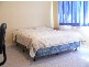 4 Boyce Place, Chifley ACT 2606
