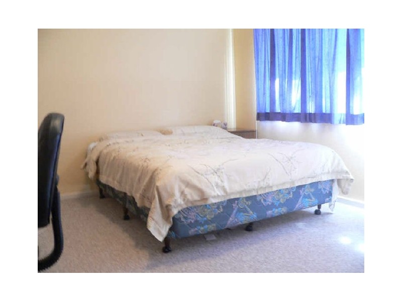 4 Boyce Place, Chifley ACT 2606