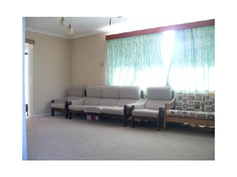 4 Boyce Place, Chifley ACT 2606