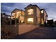 4 Cookson Place, Banks ACT 2906